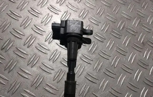 Mazda 3 I High voltage ignition coil AIC4051