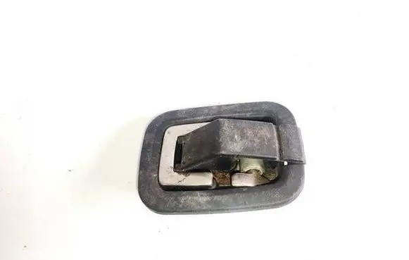 Mitsubishi Pajero Other interior part mr218171