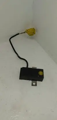 Volkswagen Touareg I Sensor 7L0915457 51416006