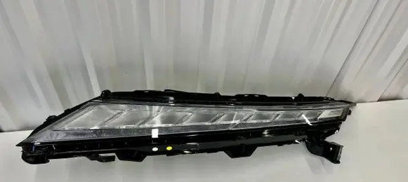 Mitsubishi Eclipse Cross Headlight/headlamp EDM92205010 LXM1JA0723BE0418