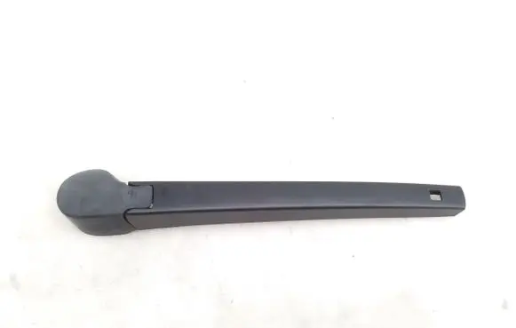 Skoda Karoq Rear wiper blade arm 