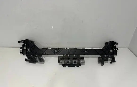 Audi A5 Rear bumper support beam 8W6807385C 8W6807385