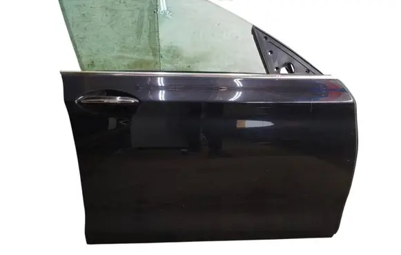 BMW 5 GT F07 Front door 