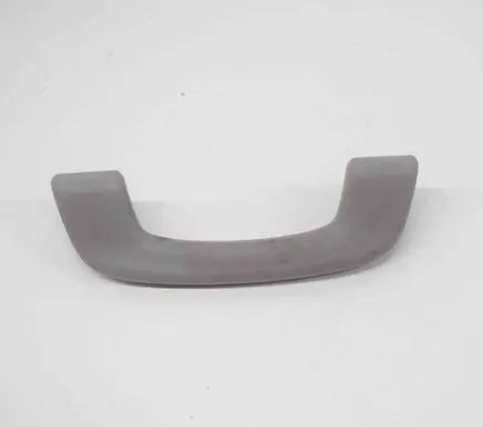 BMW X1 F48 F49 Front interior roof grab handle
