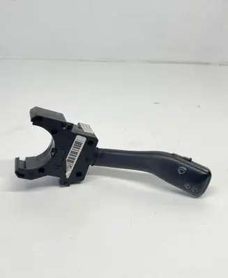 Volkswagen Golf IV Wiper control stalk CZK0301202012 4B0953503F