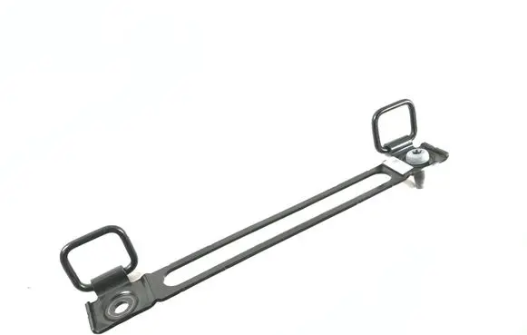 Ford Mustang VI ISOFIX Bracket JR3BC699D92AB JR3BC699D92A