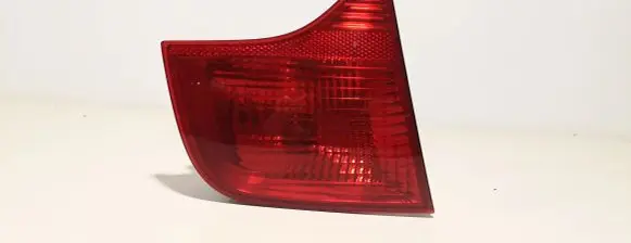 Audi A4 S4 B7 8E 8H Tailgate rear/tail lights 8E5945093