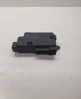 Audi A4 S4 B8 8K Fuse box set 8P0937548