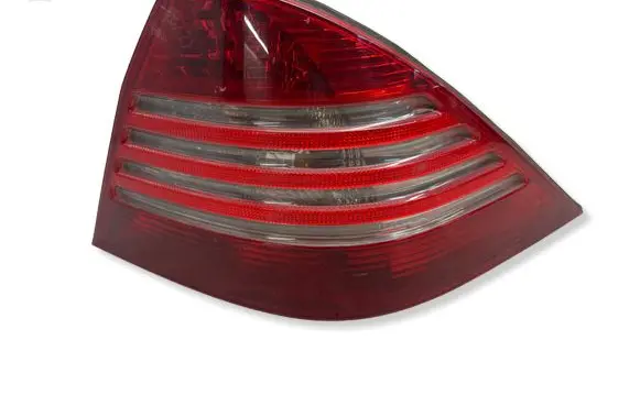 Mercedes-Benz S W220 Rear/tail lights A2208200864