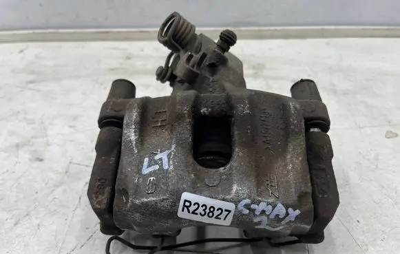 Ford C-MAX II Rear brake caliper 