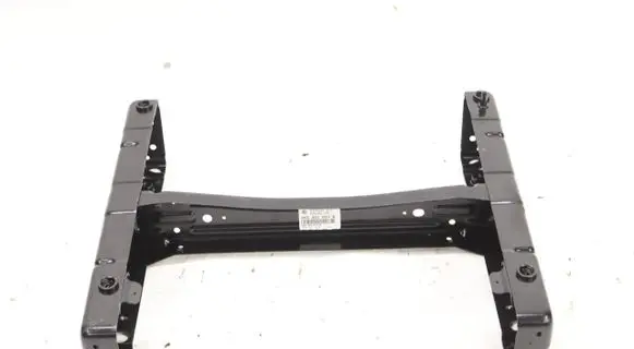 Volkswagen Caddy Seat set 2K5881033B