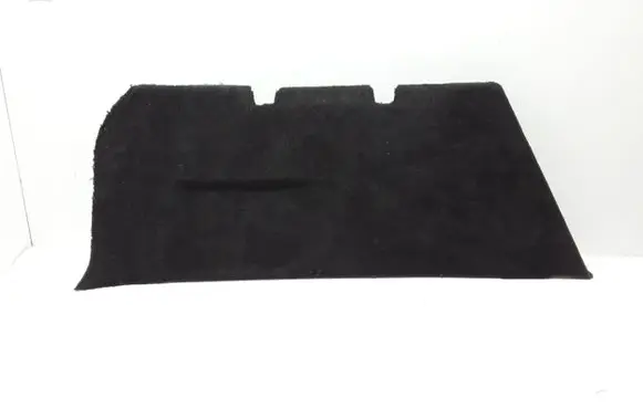 Land Rover Range Rover L405 Trunk/boot side trim panel LR068085