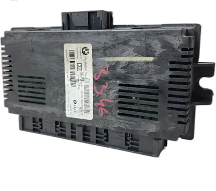 Mini One - Cooper Clubman R55 Light module LCM 3456034 61353456034 FRM3R