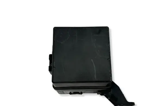 Mitsubishi Pajero Fuse box set MR482591