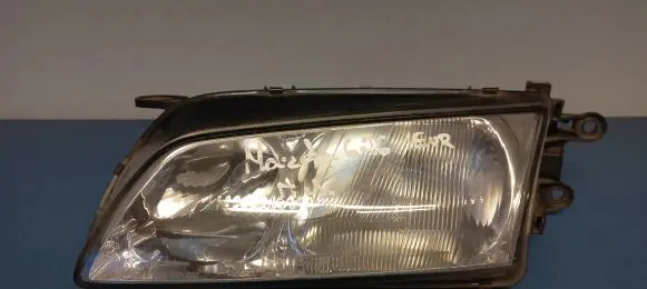 Mazda 626 Headlight/headlamp 1305235350