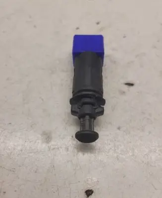 Renault Laguna II Brake pedal sensor switch 110895