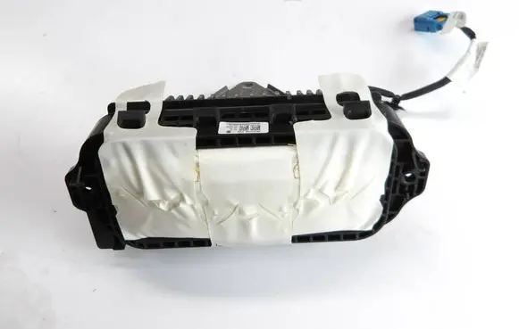 Opel Mokka B Passenger airbag 9844801680 DMPAB1503 0589P1000880