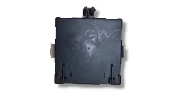 Mercedes-Benz E W212 Door control unit/module A2129004102 A2129028101 A2128203426