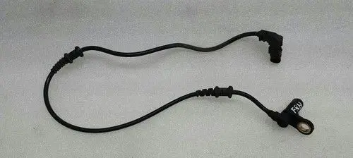 Mercedes-Benz CL C215 ABS wheel speed sensor A2205402017