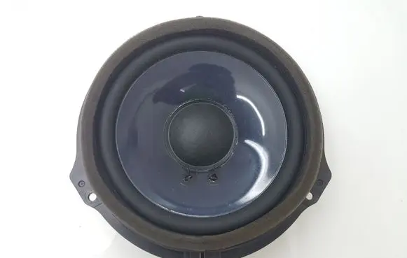 Ford Edge II Rear door speaker ET4T18808 ET4T18808EA H929Z