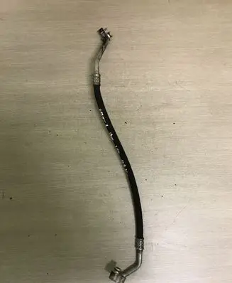 BMW 1 F20 F21 Air conditioning (A/C) pipe/hose 921208206