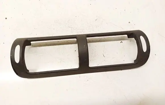 Ford Galaxy Other interior part 49500