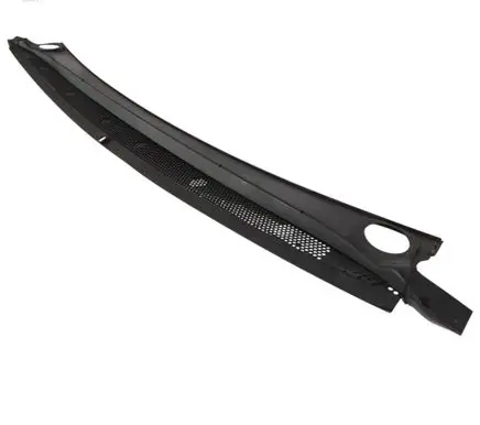 Citroen C4 SpaceTourer Wiper trim 9675943577