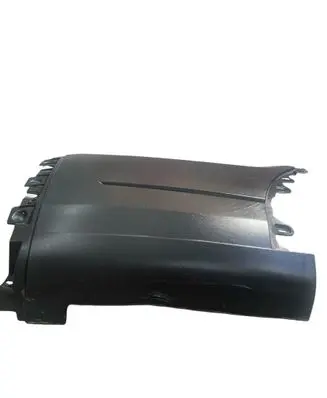 Ford Transit Rear fender molding trim BK3117927