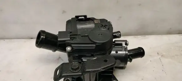 KIA Stonic Thermostat/thermostat housing EHB0003