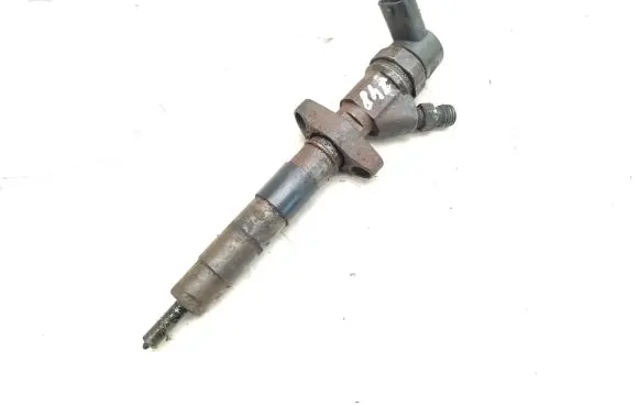 Renault Espace IV Fuel injector 0445110084