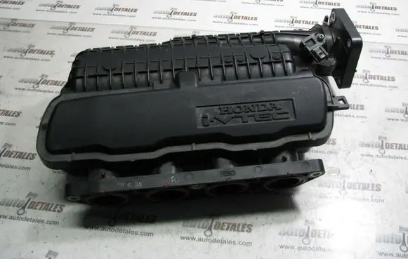 Honda Jazz Intake manifold