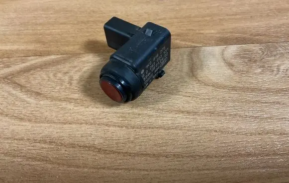 Volkswagen Golf V Parking PDC sensor 1K0919275 0263003551