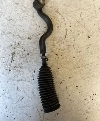 Jaguar XJ X351 Steering tie rod L3290