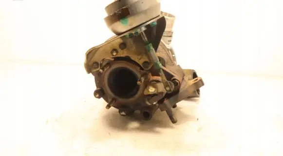 Turbo