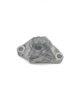 BMW 7 G11 G12 Fuel pump bracket 8578006