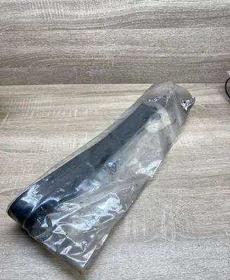 Renault Kangoo I Rubber seal rear door 7700309754