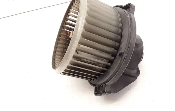 Jaguar XJ X350 Heater fan/blower MF0160700573 17360045