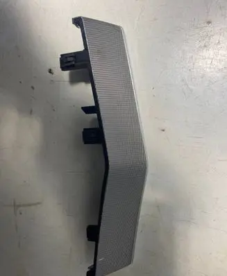 Volvo XC90 Panel trim 31366841