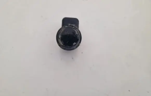 BMW 5 F10 F11 Parking PDC sensor 9231281
