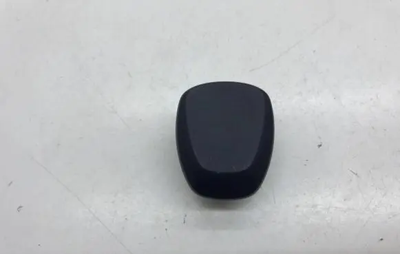 Volvo XC90 Sun solar sensor 31346791 18123512987