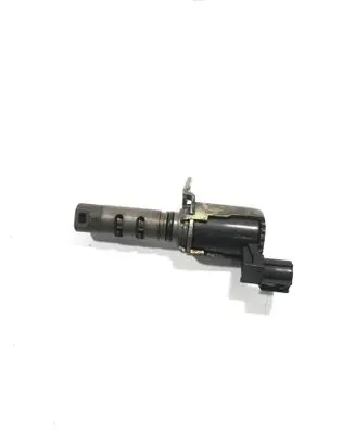Toyota RAV 4 (XA20) Camshaft vanos timing valve 1533028020 A0312221923