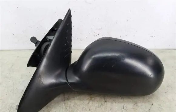 Peugeot 406 Manual wing mirror 