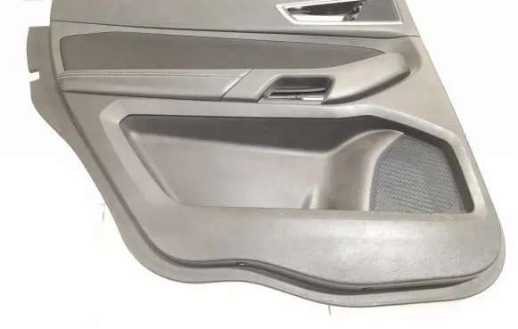Ford S-MAX Rear door card panel trim EM2BR27631A