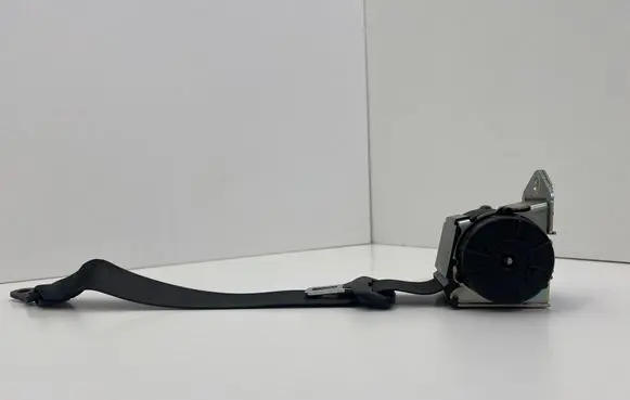 BMW 3 E92 E93 Rear seatbelt 607051100Z