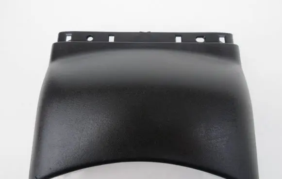 Volvo V60 Steering wheel column trim 8648402 BQ2FA