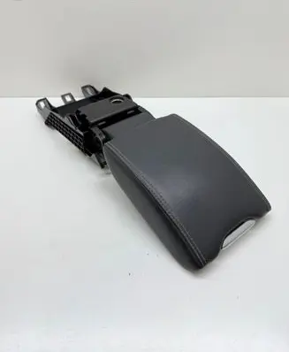 Volvo S60 Armrest 30755587 30791831 39823178