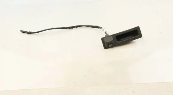 BMW X6M F86 Reversing camera 7345709 51247345709 7345700