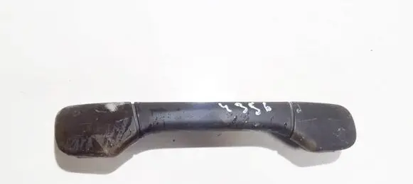 Lexus IS 220D-250-350 Rear interior roof grab handle 5746133030