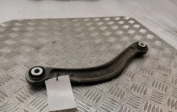 Mercedes-Benz CLS C257 Rear control arm 20407