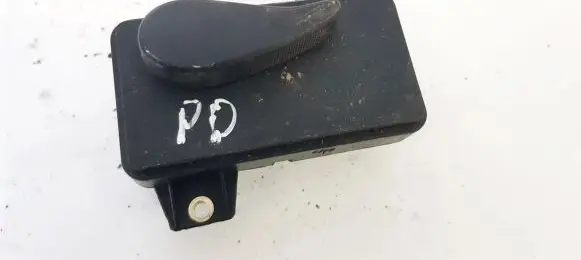 Audi A6 S6 C5 4B Seat control switch 8l0959766 03480250